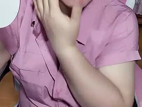 Sunna104 online show from February 10, 2026, 8:51 am