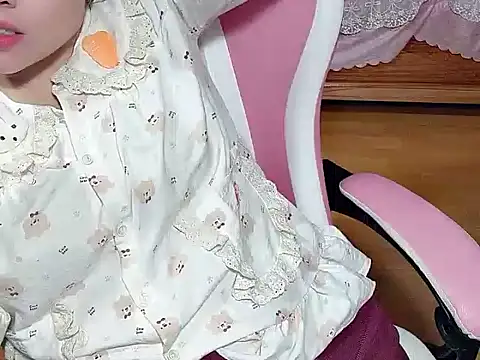 Sunna104 online show from February 11, 2026, 11:04 am