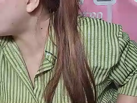 Sunna104 online show from February 19, 2026, 6:37 pm