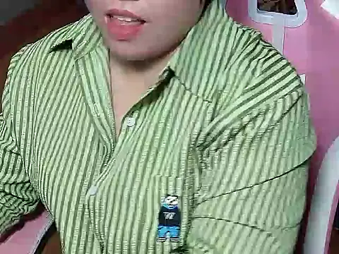 Sunna104 online show from April 3, 2026, 3:10 pm