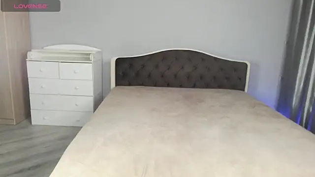 KaiChicken online show from January 17, 2026, 10:24 pm