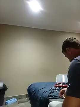 Rudiesny online show from February 3, 2026, 11:10 pm