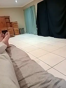 Rudiesny online show from February 28, 2026, 10:44 pm