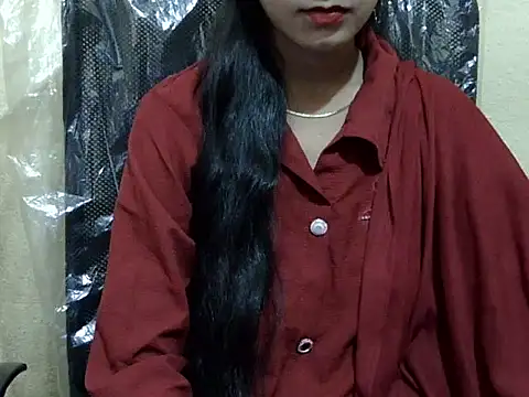 Shazi 1 online show from November 11, 2025, 10:48 am