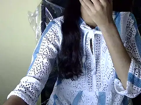 Shazi 1 online show from November 28, 2025, 2:42 pm