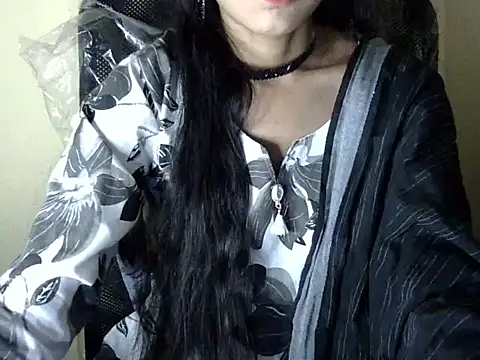 Shazi 1 online show from December 21, 2025, 4:58 pm