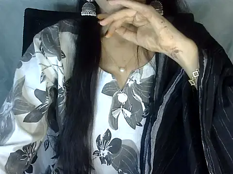 Shazi 1 online show from February 16, 2026, 3:30 pm