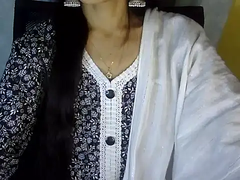 Shazi 1 online show from February 23, 2026, 6:05 pm