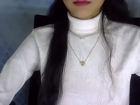 Shazi 1 online show from March 26, 2026, 4:23 pm