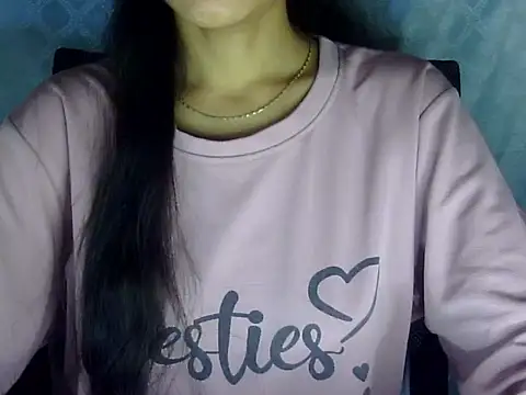 Shazi 1 online show from March 29, 2026, 3:39 am