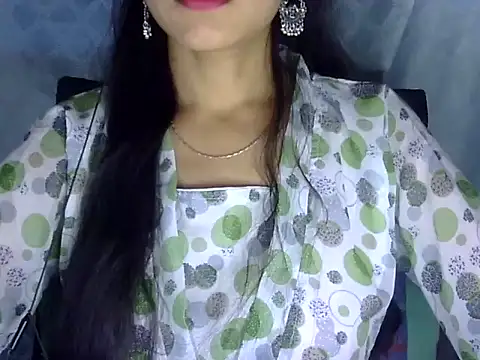 Shazi 1 online show from March 31, 2026, 2:39 pm