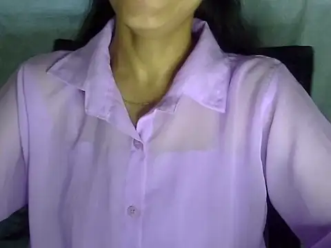 Shazi 1 online show from April 15, 2026, 1:40 pm