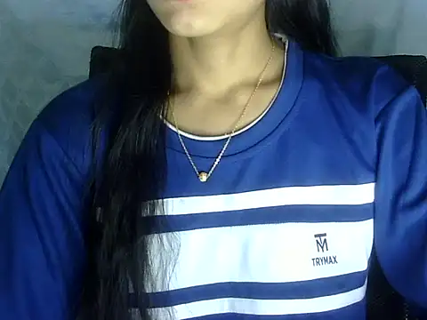 Shazi 1 online show from April 22, 2026, 2:03 am