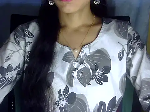 Shazi 1 online show from May 30, 2026, 12:02 pm