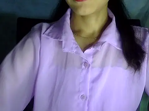 Shazi 1 online show from June 6, 2026, 3:06 pm