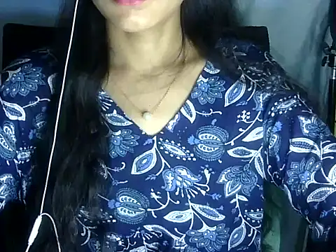 Shazi 1 online show from June 9, 2026, 3:12 pm