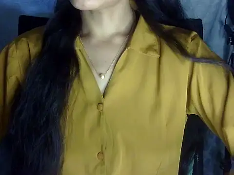 Shazi 1 online show from June 11, 2026, 5:00 pm