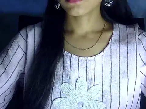 Shazi 1 online show from June 20, 2026, 2:42 pm
