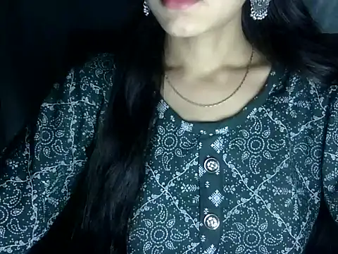 Shazi 1 online show from July 10, 2026, 12:59 am