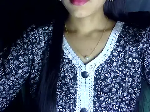 Shazi 1 online show from July 25, 2026, 11:41 am