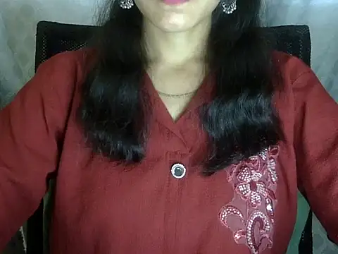 Shazi 1 online show from July 28, 2026, 2:24 pm