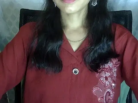 Shazi 1 online show from July 28, 2026, 4:39 pm