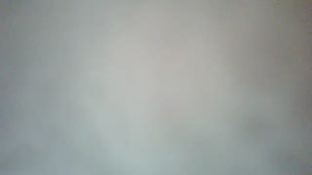 Bruna78 online show from October 15, 2025, 10:15 am