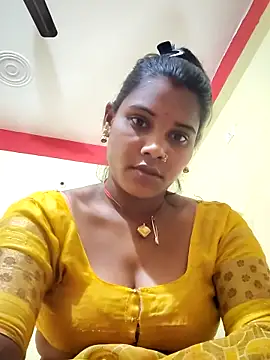 Katrina kaif143 online show from October 5, 2025, 3:05 am