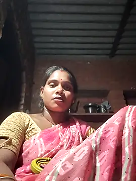 Snapshot of Katrina_kaif143 chatting on November 2, 2025, 2:52 pm Katrina kaif143 online show from November 2, 2025, 2:52 pm