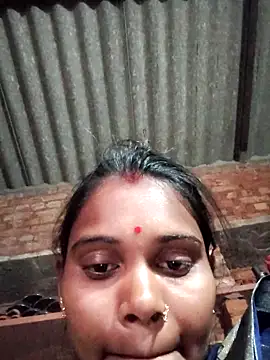 Snapshot of Katrina_kaif143 chatting on November 6, 2025, 12:06 pm Katrina kaif143 online show from November 6, 2025, 12:06 pm