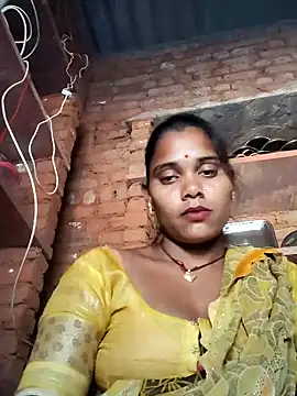 Snapshot of Katrina_kaif143 chatting on November 7, 2025, 7:41 am Katrina kaif143 online show from November 7, 2025, 7:41 am