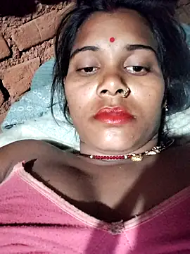 Snapshot of Katrina_kaif143 chatting on December 4, 2025, 10:51 pm Katrina kaif143 online show from December 4, 2025, 10:51 pm