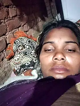 Snapshot of Katrina_kaif143 chatting on December 5, 2025, 4:47 pm Katrina kaif143 online show from December 5, 2025, 4:47 pm