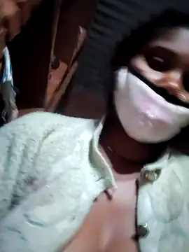 Snapshot of Katrina_kaif143 chatting on December 13, 2025, 10:26 pm Katrina kaif143 online show from December 13, 2025, 10:26 pm