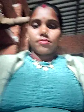 Snapshot of Katrina_kaif143 chatting on December 18, 2025, 2:34 pm Katrina kaif143 online show from December 18, 2025, 2:34 pm