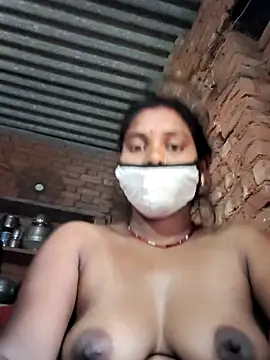 Snapshot of Katrina_kaif143 chatting on December 19, 2025, 7:37 am Katrina kaif143 online show from December 19, 2025, 7:37 am