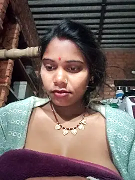 Snapshot of Katrina_kaif143 chatting on December 19, 2025, 10:50 pm Katrina kaif143 online show from December 19, 2025, 10:50 pm