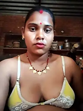 Katrina kaif143 online show from January 19, 2026, 5:11 am