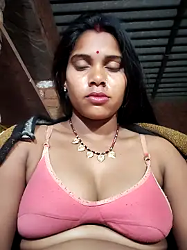 Katrina kaif143 online show from February 21, 2026, 10:44 pm