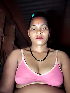 Katrina kaif143 online show from March 27, 2026, 10:26 am