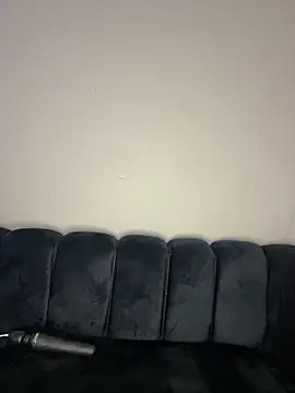 Sirah1 online show from March 22, 2026, 9:56 am