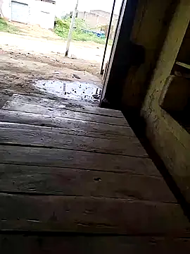 Kalpana Rajput66 online show from October 3, 2025, 7:38 am