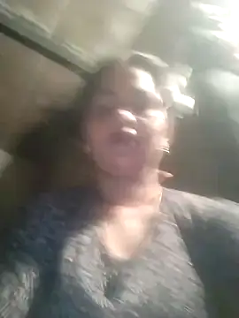 Kalpana Rajput66 online show from October 4, 2025, 10:41 pm