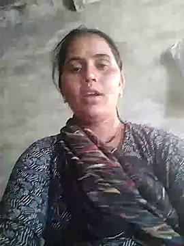 Kalpana Rajput66 online show from October 5, 2025, 10:46 am