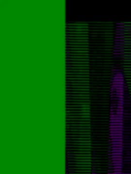 Kalpana Rajput66 online show from October 10, 2025, 5:01 pm