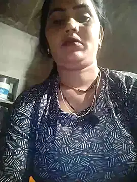Kalpana Rajput66 online show from October 15, 2025, 11:49 pm