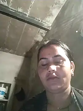 Kalpana Rajput66 online show from October 16, 2025, 10:44 pm