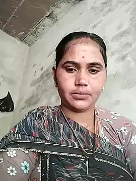 Kalpana Rajput66 online show from October 18, 2025, 9:32 am