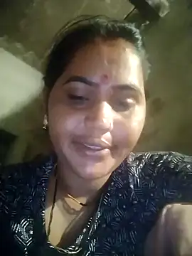 Kalpana Rajput66 online show from October 23, 2025, 10:08 pm