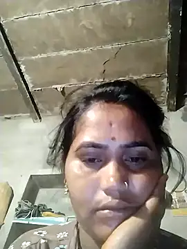 Kalpana Rajput66 online show from October 24, 2025, 11:01 pm